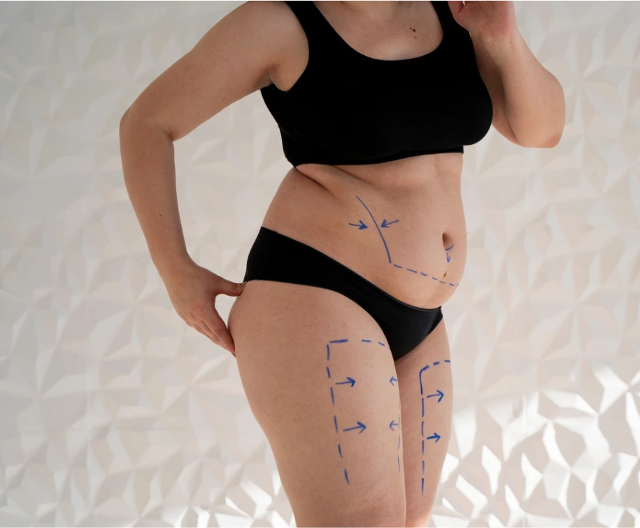 Can Weight Loss Injections Help with Insulin Resistance? Banner