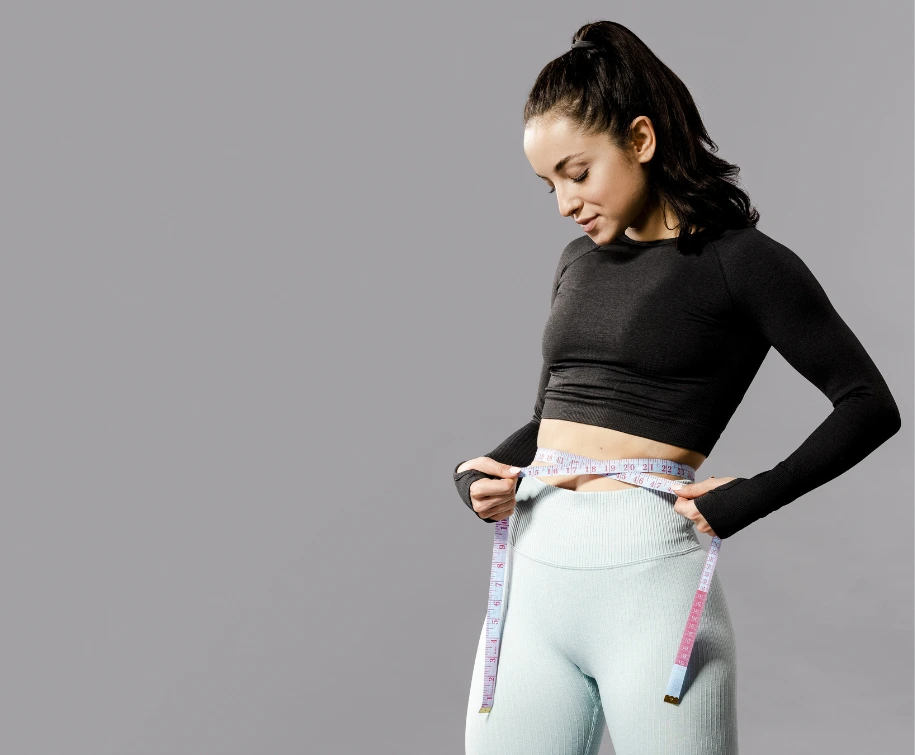 How Long Do Weight Loss Injections Take to Work? Banner